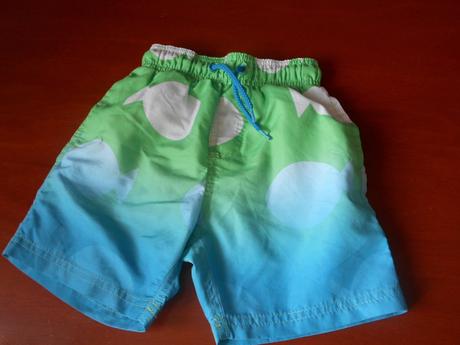 Plavky, kiki&koko,98