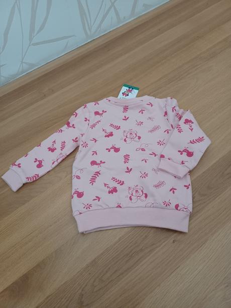 Mikina pepco, pepco,86