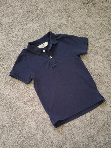 Polokošela, h&m,98