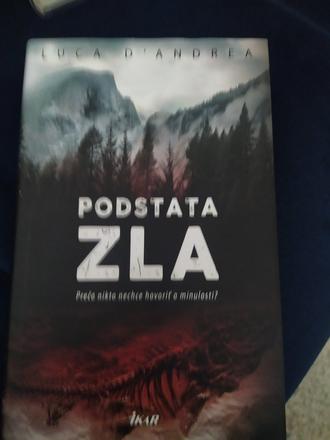 Kniha, 