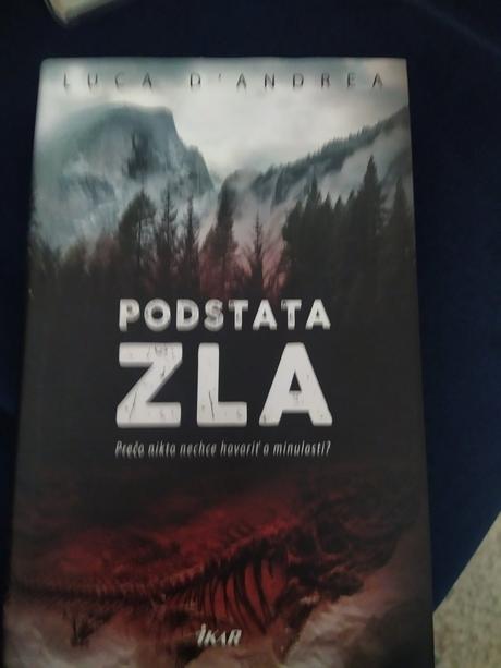 Kniha, 
