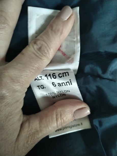 Krásna prechodná bunda, napapijri,116