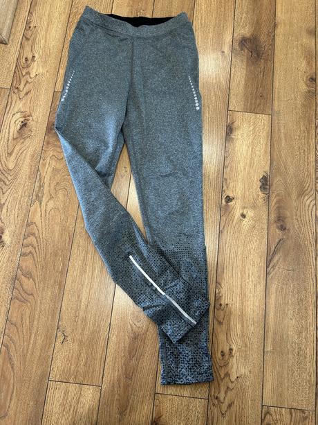 Crivit športové legíny, crivit,s