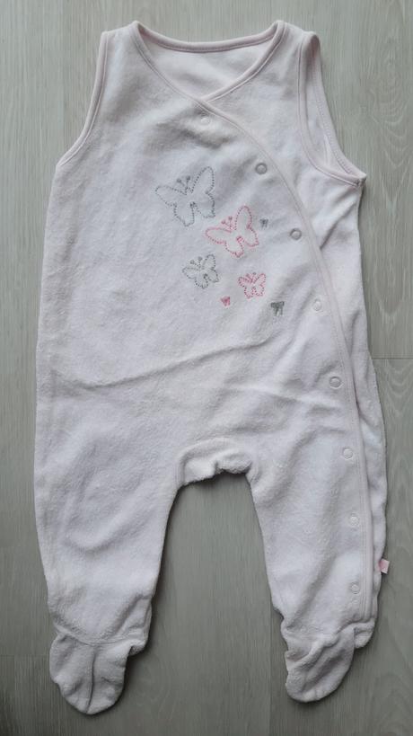 Súprava mothercare, mothercare,68