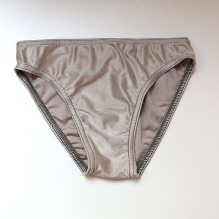 Chlapčenské plavky, veľ. 98, forever friends,98