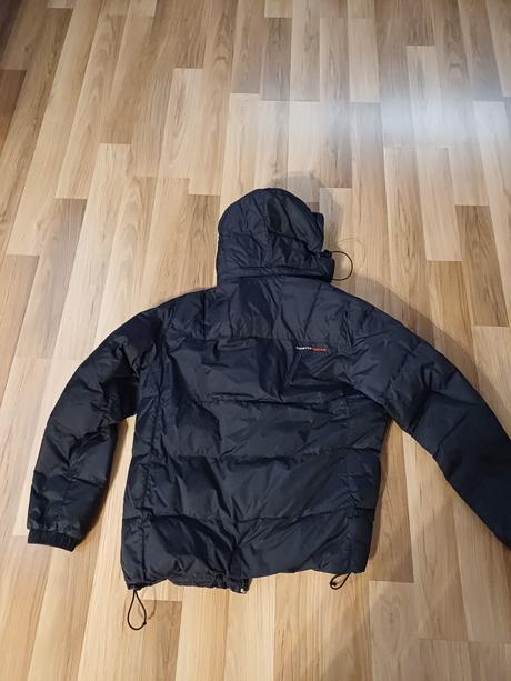 Zimná bunda, northfinder®,l