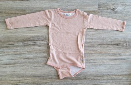 Vlnene body joha 86, 86