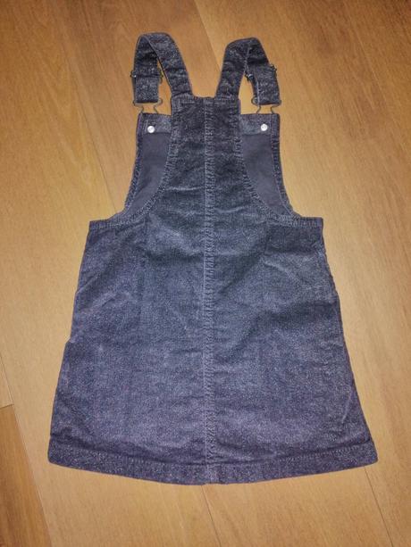 Šaty na traky, dopodopo,116