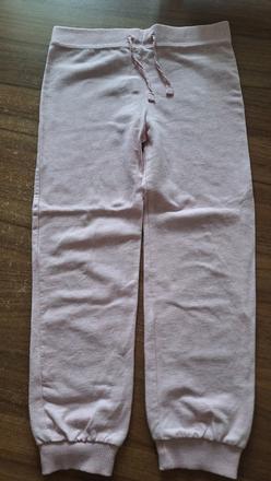 Ružové teplaky, young dimension,122