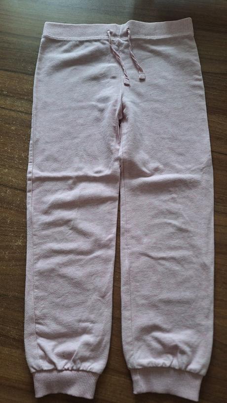 Ružové teplaky, young dimension,122