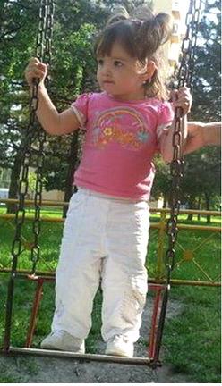 Lahučké nohavice 86/92, minoti,86