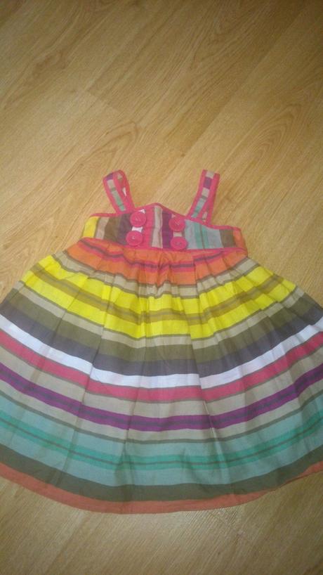 Letne satocky pre dievcatka, next,86