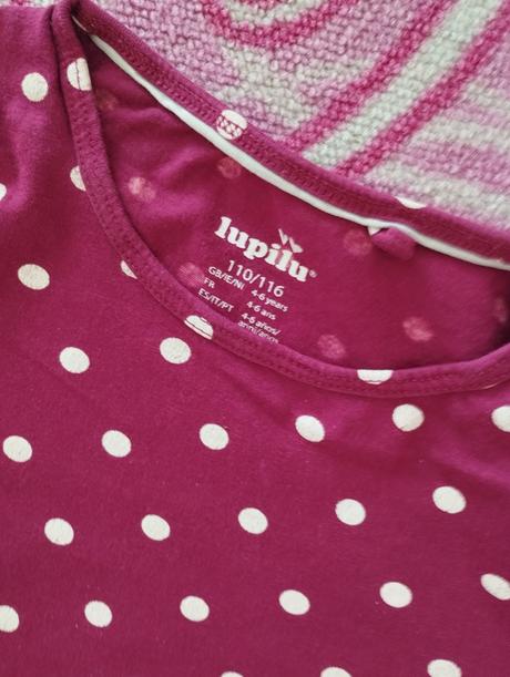 Nátelníky, lupilu,110