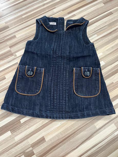 Saty next 74, next,74