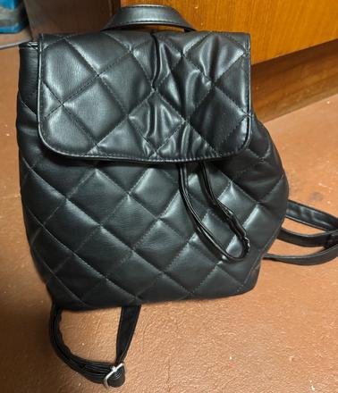 Ruksak sinsay, sinsay