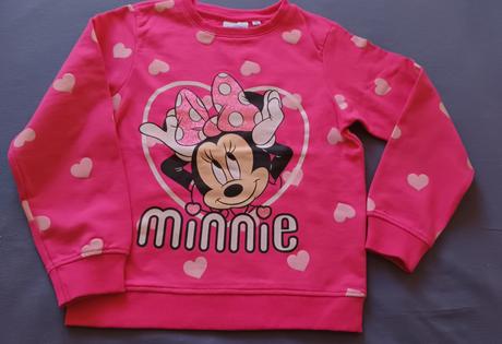 Mikina 122/128, takko,122