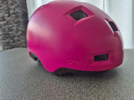 Pribla na bicykel xs, xs