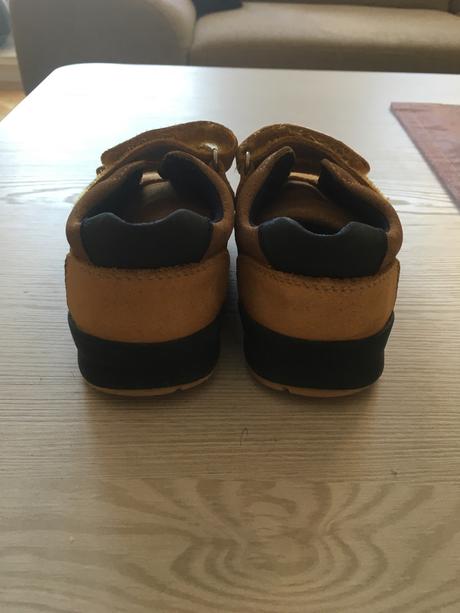 Chlapcenske tenisky protetika, protetika,22