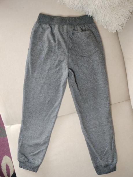 Spiderman tepláky, 128