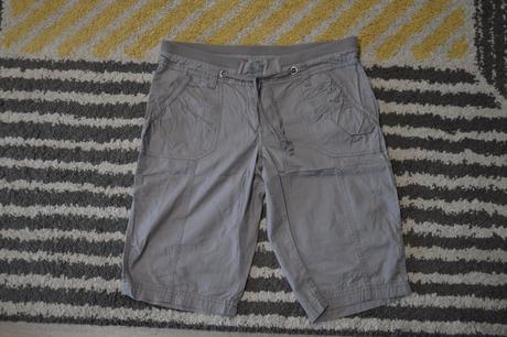 Kraťase, authority,s