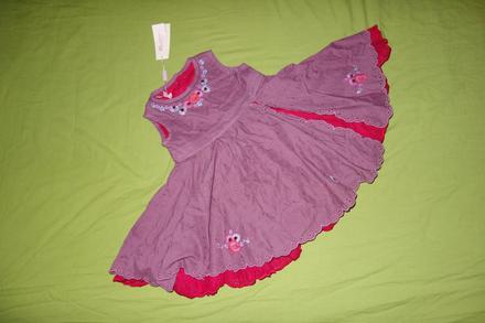 Nove letne satocky monsoon, monsoon,86