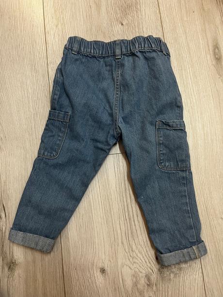 Frajerské kapsáčové rifle, f&f,92