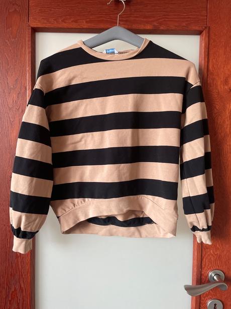 Mikino-šaty, mayoral,158