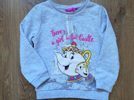 Mikinka, young dimension,104