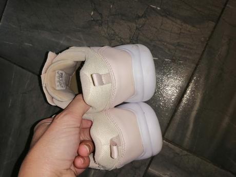 Tenisky puma 34, puma,34