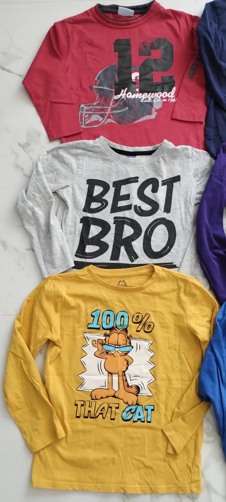 Tričká, diesel,122