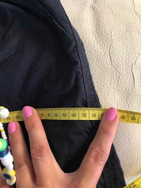 Next kraťasy, next,152