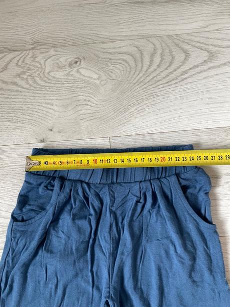 Nohavice lupilu, lupilu,110