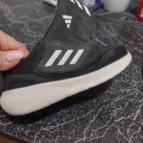 Botasky adidas, adidas,26