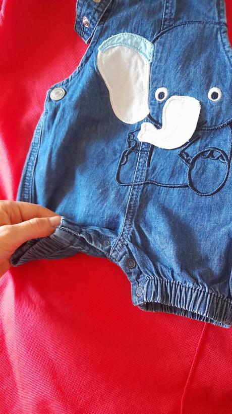 Šortky, dopodopo,62