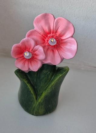 Svetlo,