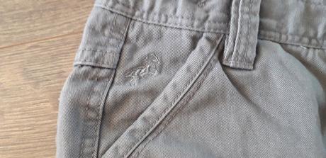 Kapsače  104-110, c&a,110