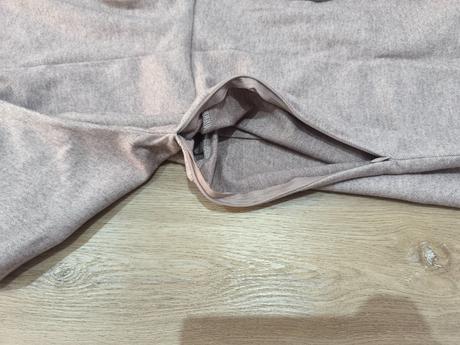 Šaty mohito s, mohito,s