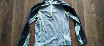 Termotričko, mckinley,152