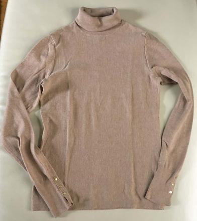 L/40 zara pulovrik, zara,l