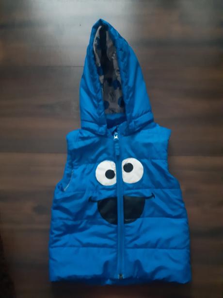 Vesta h&m 86, h&m,86