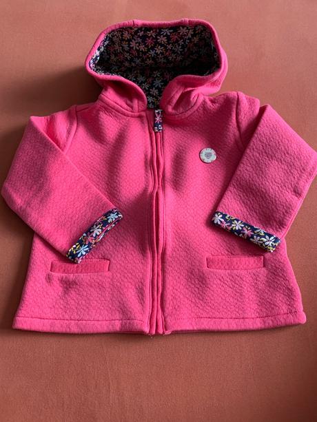 Sergent major mikina, sergent major,104