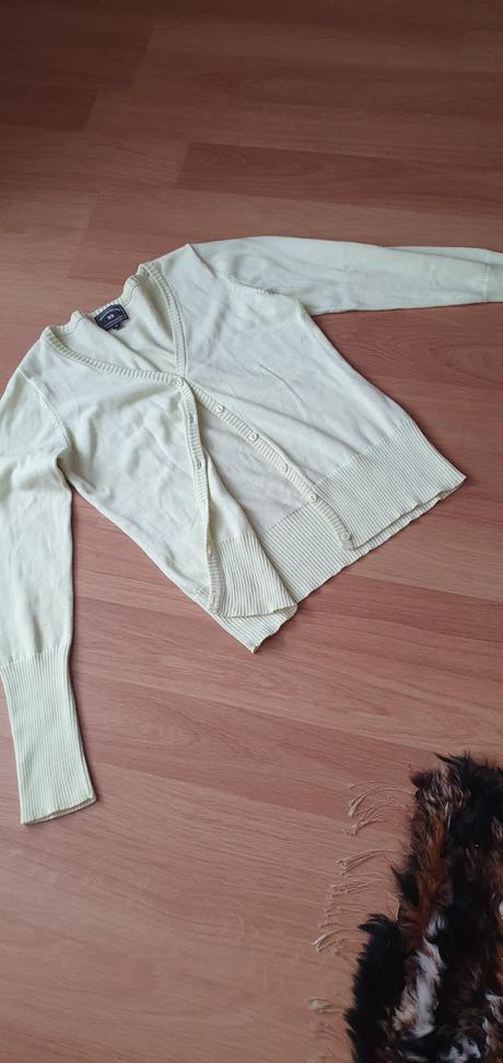 Svetrik, william & delvin,m