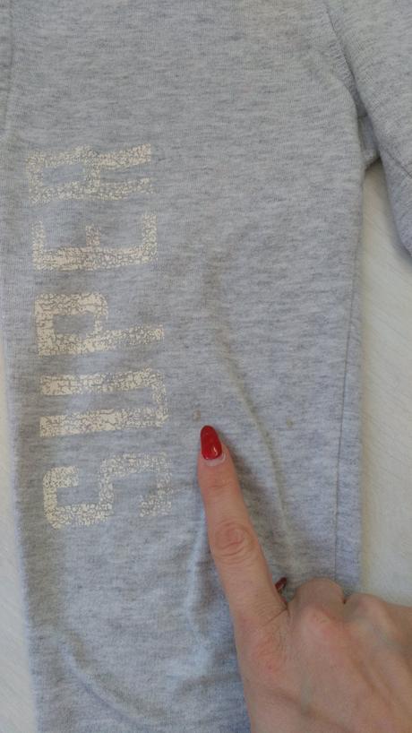 Teplaky next, next,116