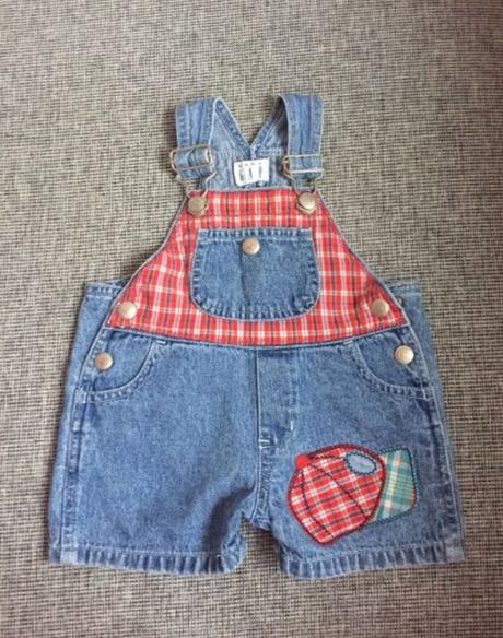 Kratke mäkké rifle gap, 1-3 mes, gap,62