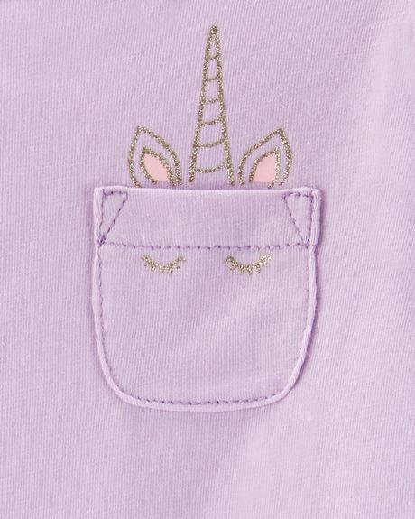 Zdobené body carters usa, carter's,86