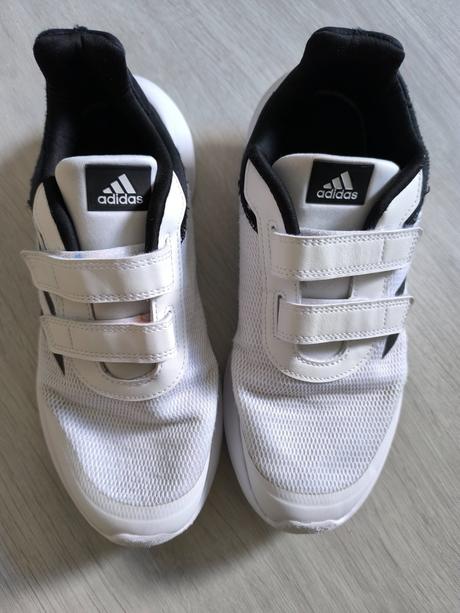 Tenisky, adidas,39