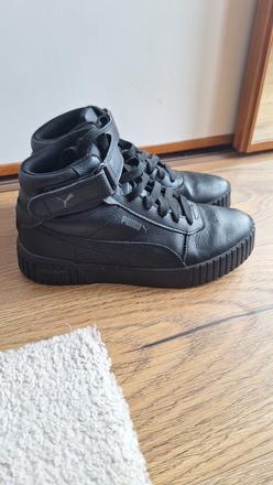 Tenisky puma, puma,37