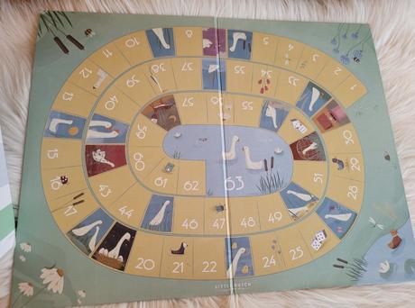 Little dutch hračky, 