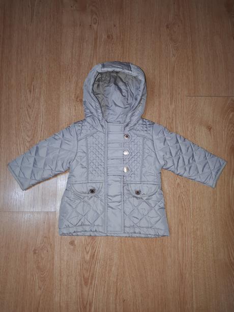 Bunda reserved, reserved,68