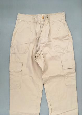 Kapsáče f&f veľ.38, f&f,38